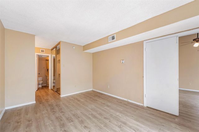 6315 Cattails Lane, Houston, TX 77035
