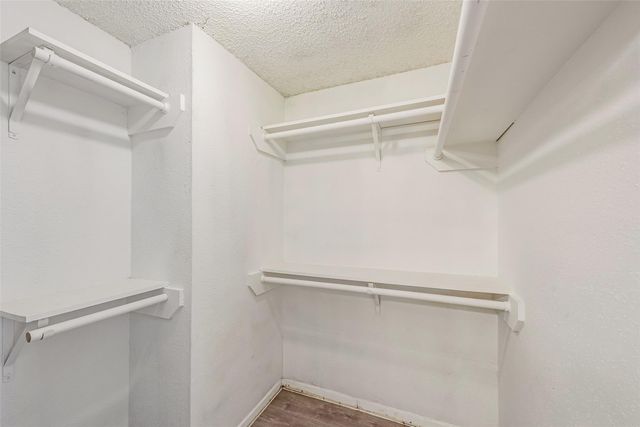 6315 Cattails Lane, Houston, TX 77035