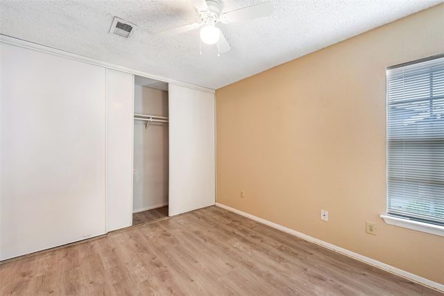 6315 Cattails Lane, Houston, TX 77035