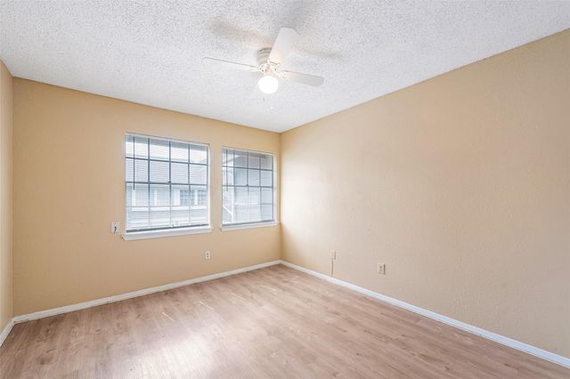 6315 Cattails Lane, Houston, TX 77035