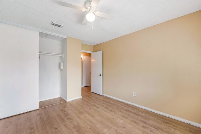 6315 Cattails Lane, Houston, TX 77035
