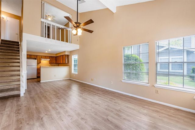 6315 Cattails Lane, Houston, TX 77035