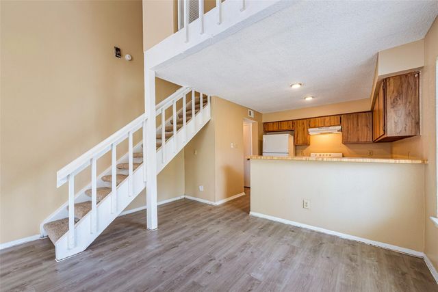 6315 Cattails Lane, Houston, TX 77035
