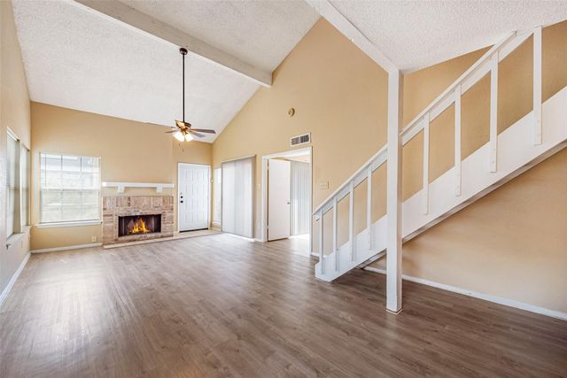 6315 Cattails Lane, Houston, TX 77035