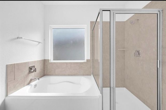 31827 Kellan Grove Court, Fulshear, TX 77441