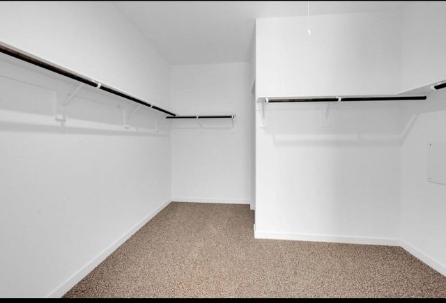 31827 Kellan Grove Court, Fulshear, TX 77441