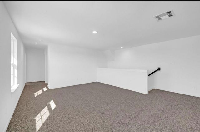 31827 Kellan Grove Court, Fulshear, TX 77441