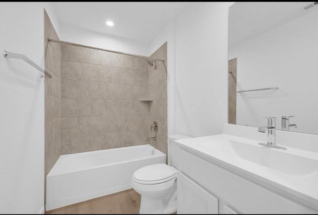 31827 Kellan Grove Court, Fulshear, TX 77441