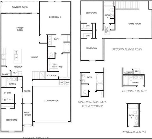 31827 Kellan Grove Court, Fulshear, TX 77441