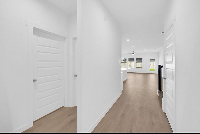 31827 Kellan Grove Court, Fulshear, TX 77441