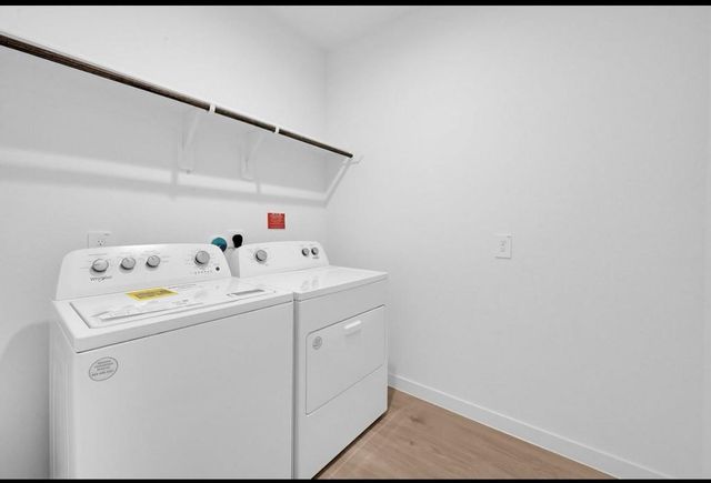 31827 Kellan Grove Court, Fulshear, TX 77441