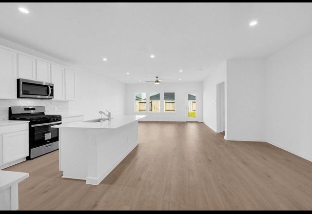 31827 Kellan Grove Court, Fulshear, TX 77441