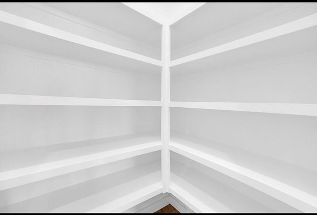 31827 Kellan Grove Court, Fulshear, TX 77441