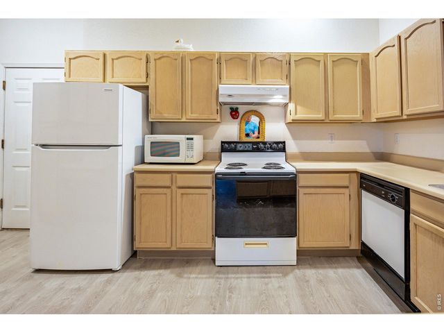 4500 Seneca St 13, Fort Collins, CO 80526
