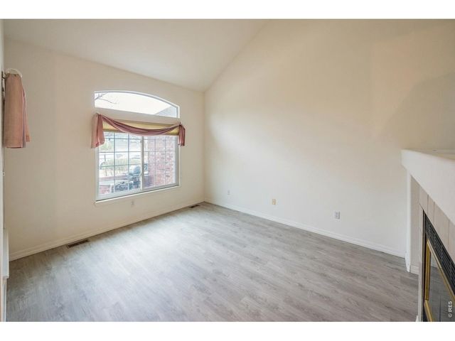 4500 Seneca St 13, Fort Collins, CO 80526