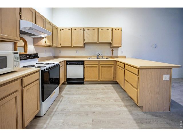 4500 Seneca St 13, Fort Collins, CO 80526