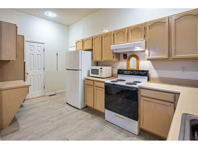 4500 Seneca St 13, Fort Collins, CO 80526