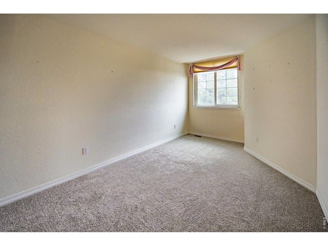 4500 Seneca St 13, Fort Collins, CO 80526