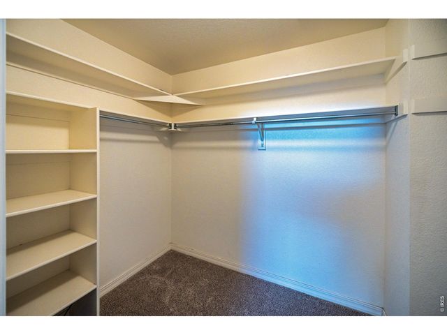 4500 Seneca St 13, Fort Collins, CO 80526