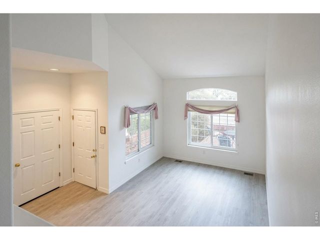 4500 Seneca St 13, Fort Collins, CO 80526