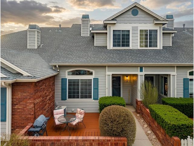 4500 Seneca St 13, Fort Collins, CO 80526