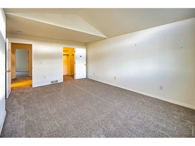 4500 Seneca St 13, Fort Collins, CO 80526