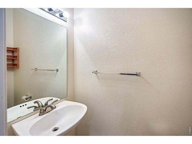 4500 Seneca St 13, Fort Collins, CO 80526