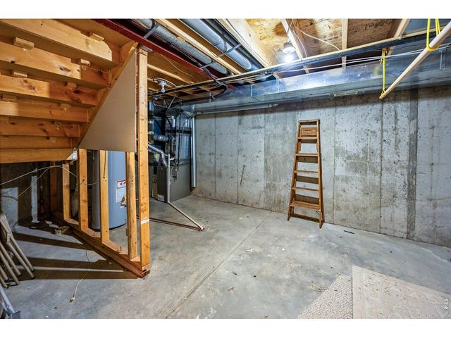 4500 Seneca St 13, Fort Collins, CO 80526