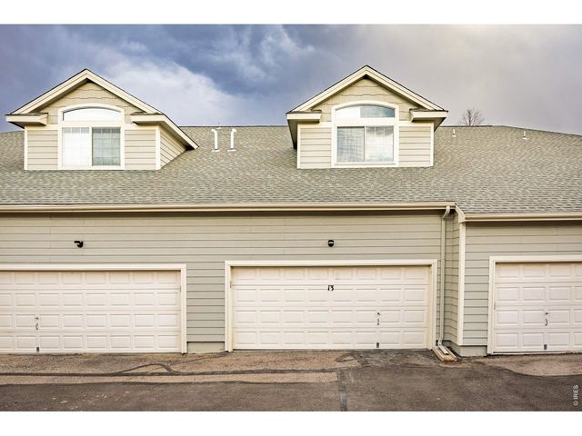 4500 Seneca St 13, Fort Collins, CO 80526