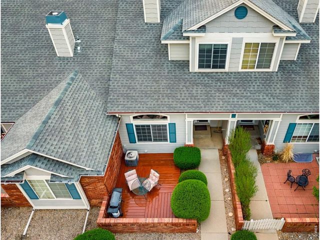 4500 Seneca St 13, Fort Collins, CO 80526
