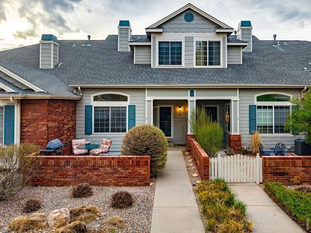4500 Seneca St 13, Fort Collins, CO 80526