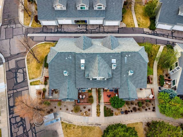 4500 Seneca St 13, Fort Collins, CO 80526