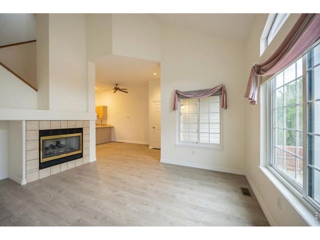 4500 Seneca St 13, Fort Collins, CO 80526