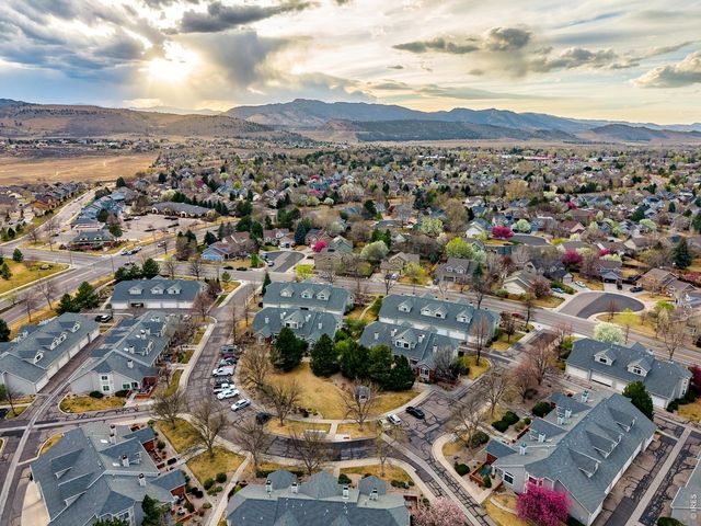 4500 Seneca St 13, Fort Collins, CO 80526