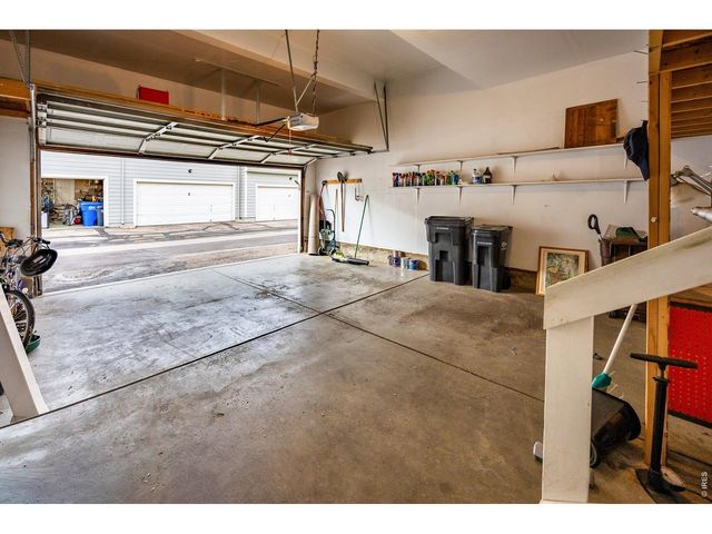 4500 Seneca St 13, Fort Collins, CO 80526