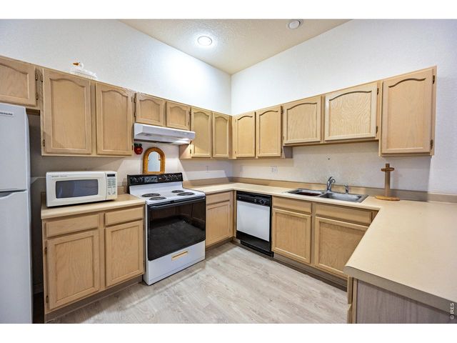 4500 Seneca St 13, Fort Collins, CO 80526