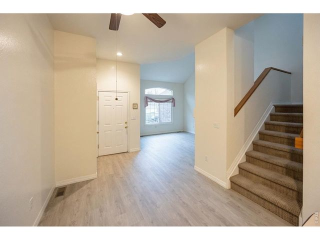 4500 Seneca St 13, Fort Collins, CO 80526
