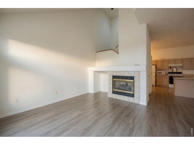 4500 Seneca St 13, Fort Collins, CO 80526