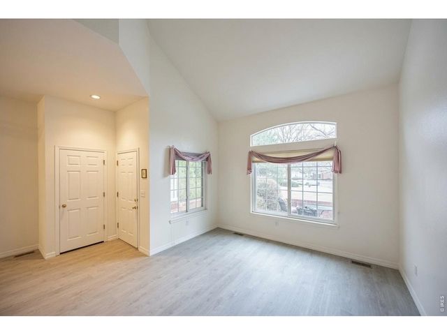 4500 Seneca St 13, Fort Collins, CO 80526