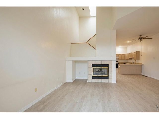 4500 Seneca St 13, Fort Collins, CO 80526