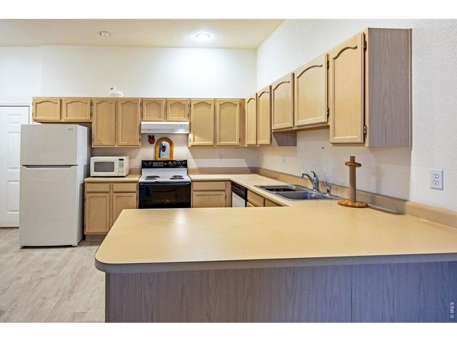 4500 Seneca St 13, Fort Collins, CO 80526