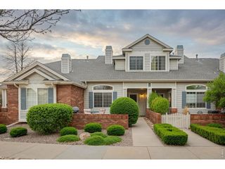 4500 Seneca St 13, Fort Collins, CO 80526
