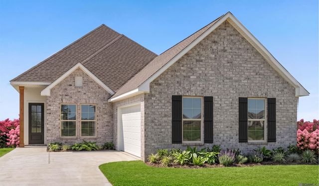 16999 Atwater Dr, Baton Rouge, LA 70810