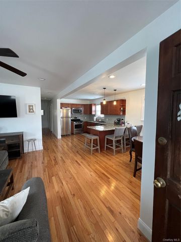 47 Brookline Avenue Main, East Atlantic Beach, NY 11561