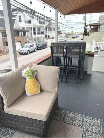47 Brookline Avenue Main, East Atlantic Beach, NY 11561
