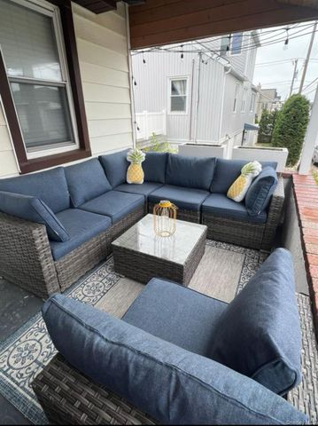 47 Brookline Avenue Main, East Atlantic Beach, NY 11561