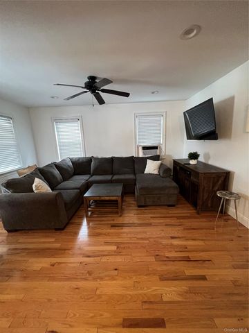 47 Brookline Avenue Main, East Atlantic Beach, NY 11561