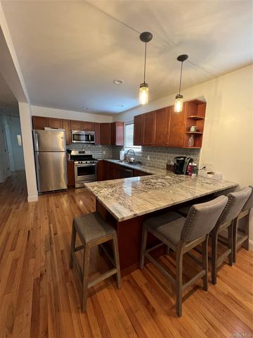 47 Brookline Avenue Main, East Atlantic Beach, NY 11561