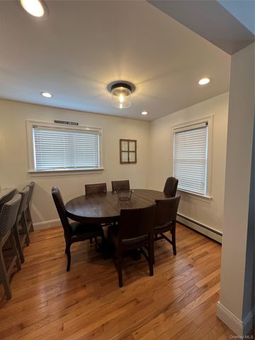 47 Brookline Avenue Main, East Atlantic Beach, NY 11561