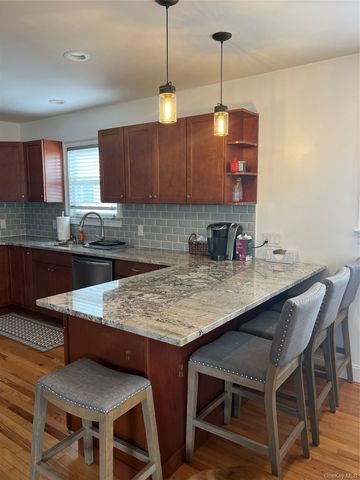 47 Brookline Avenue Main, East Atlantic Beach, NY 11561